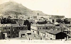 MB f- 12- Hopital militaire